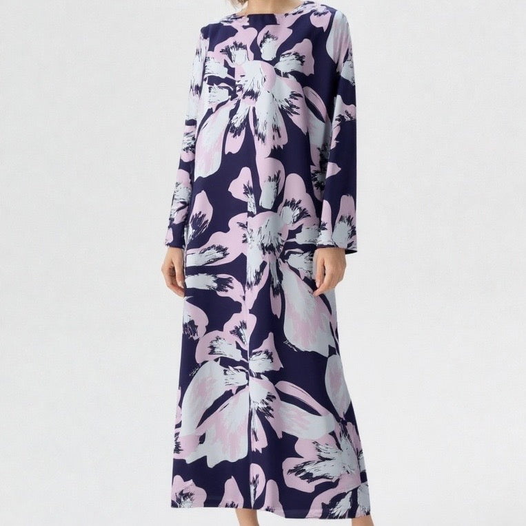 Nelly Kaftan
