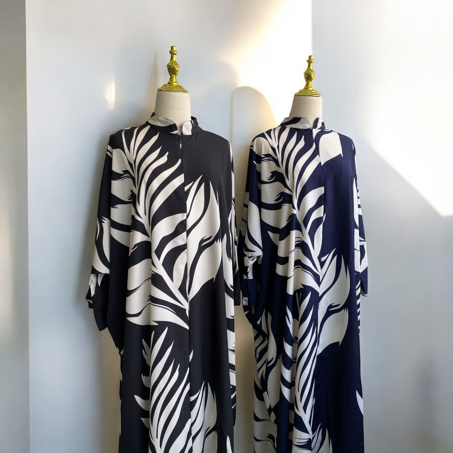 Darlina Kaftan