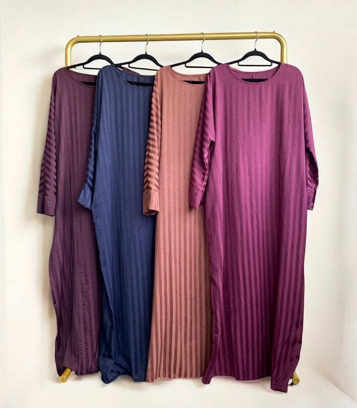 Babe Kaftan