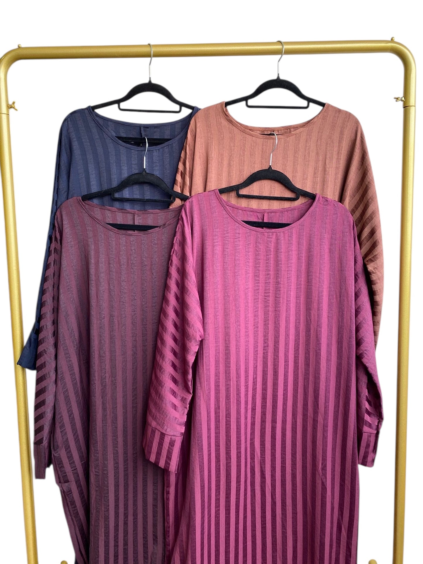 Babe Kaftan