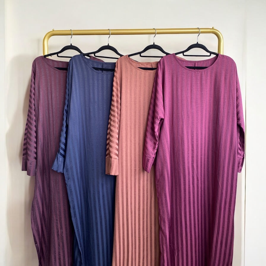 Babe Kaftan