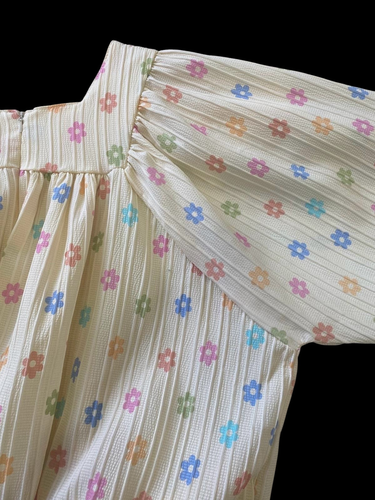Poppy Top