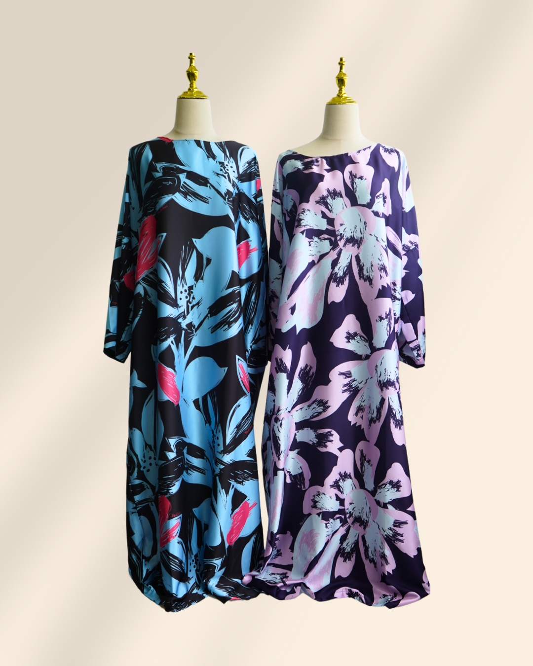Nelly Kaftan