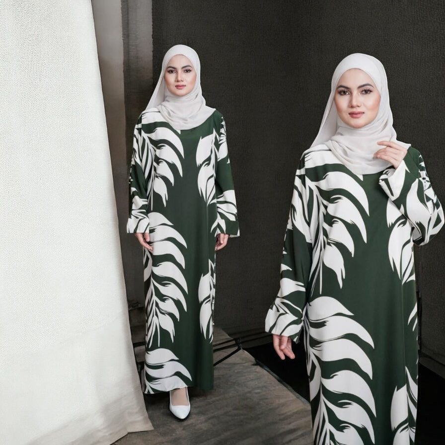 Darlina Kaftan