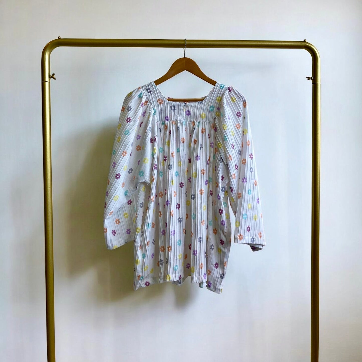 Poppy Top