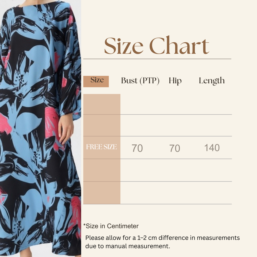 Nelly Kaftan