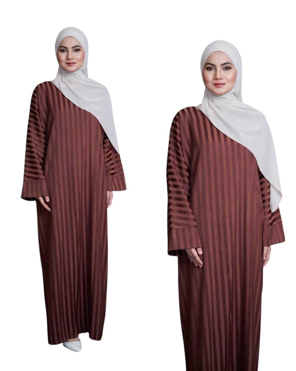 Babe Kaftan