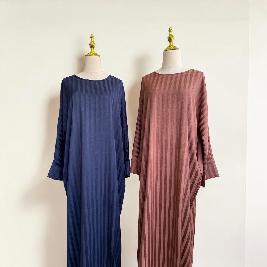 Babe Kaftan