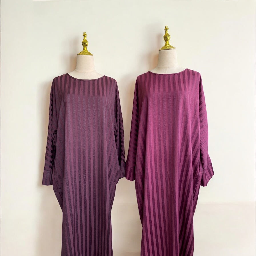 Babe Kaftan