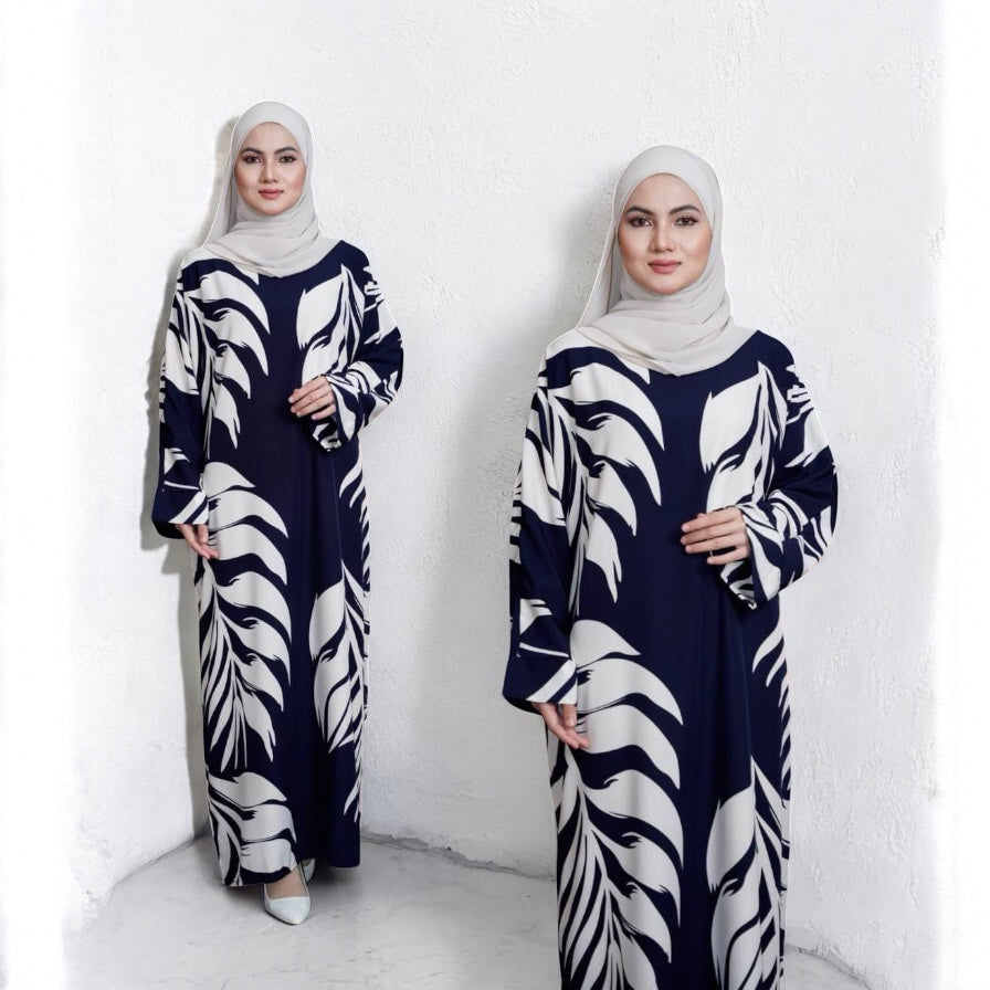 Darlina Kaftan
