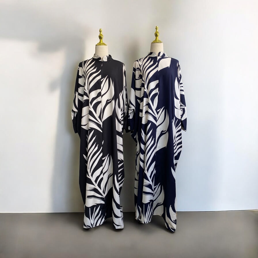 Darlina Kaftan