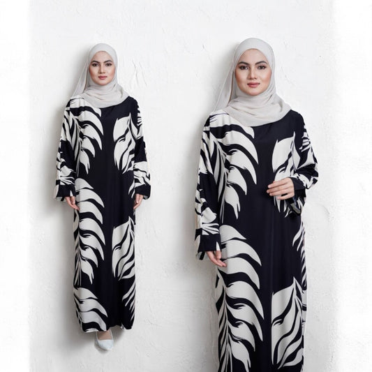 Darlina Kaftan