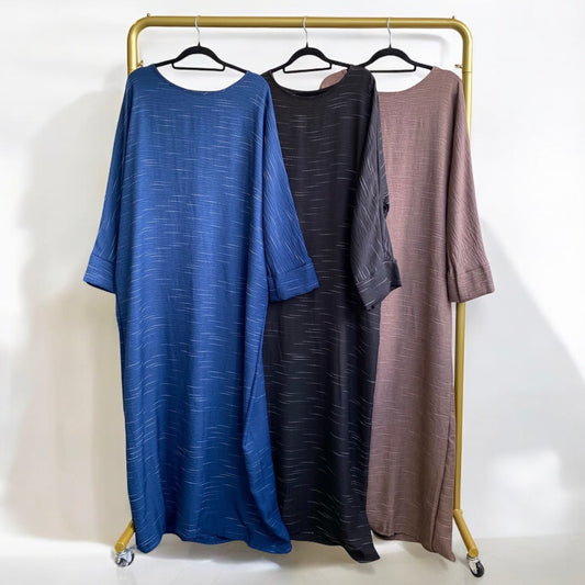 ELLY KAFTAN