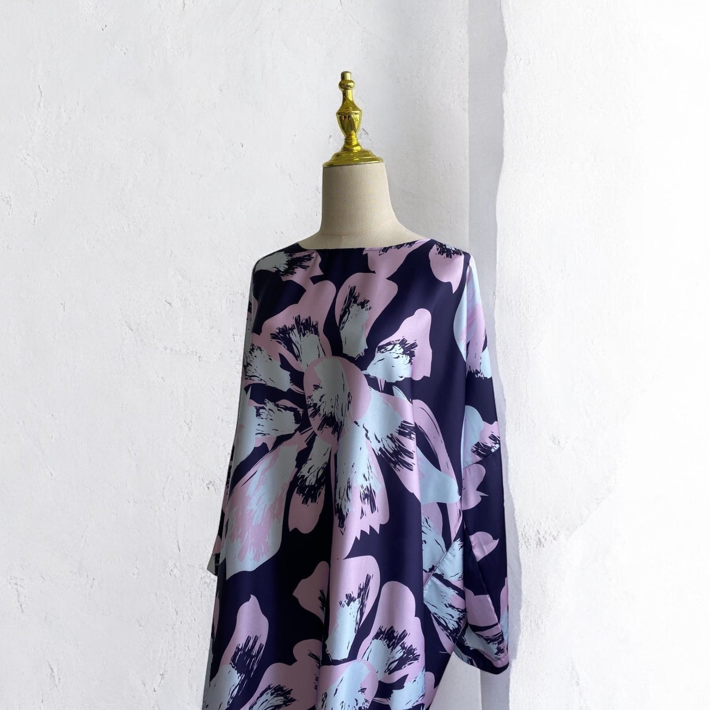 Nelly Kaftan