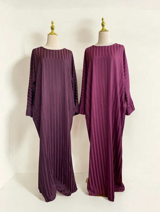 Babe Kaftan