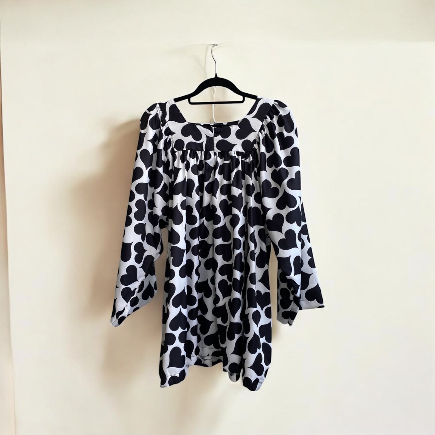 KATE TOP