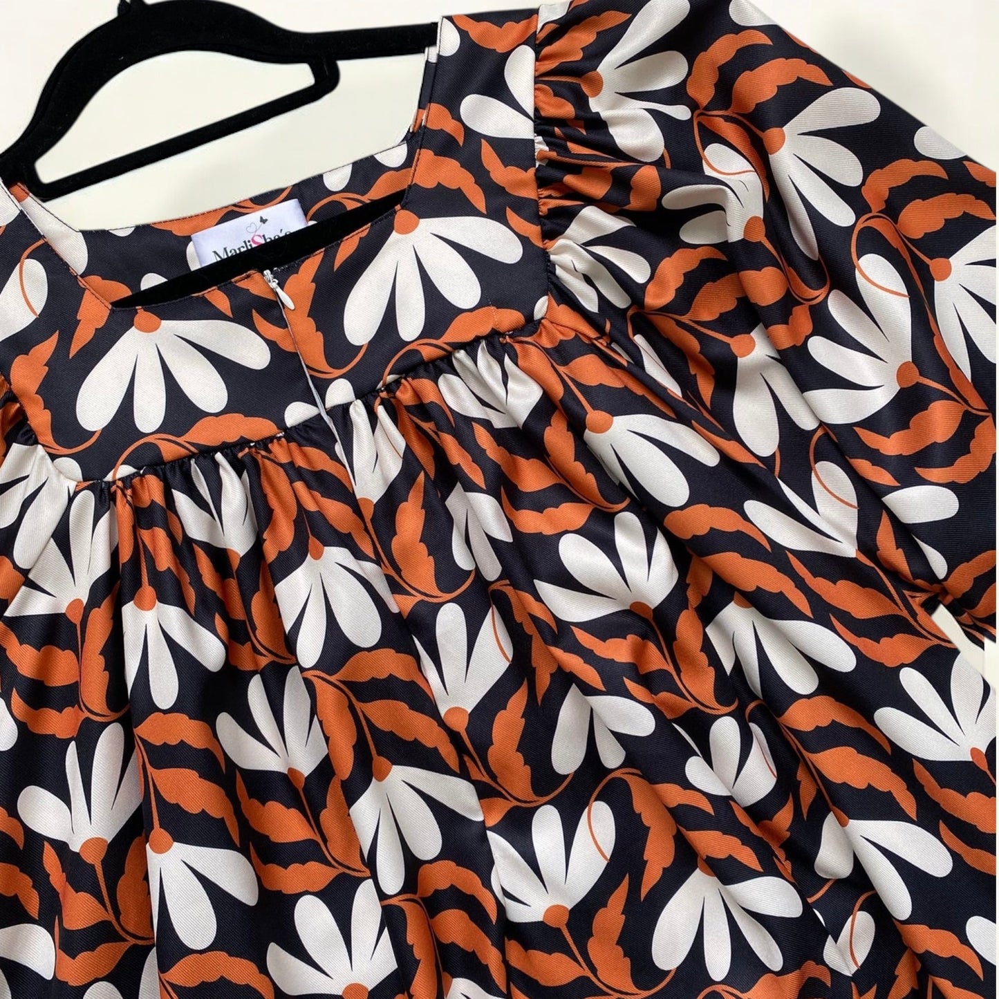 KATE TOP
