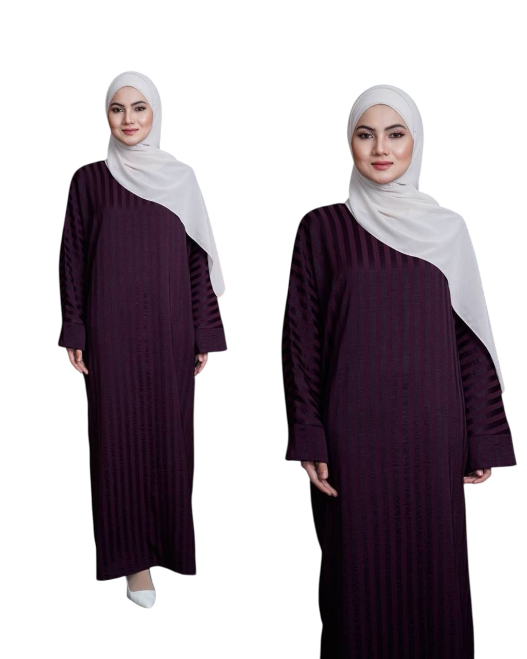 Babe Kaftan